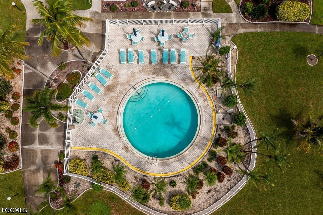 AerialView
