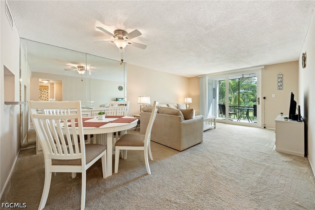 DiningArea