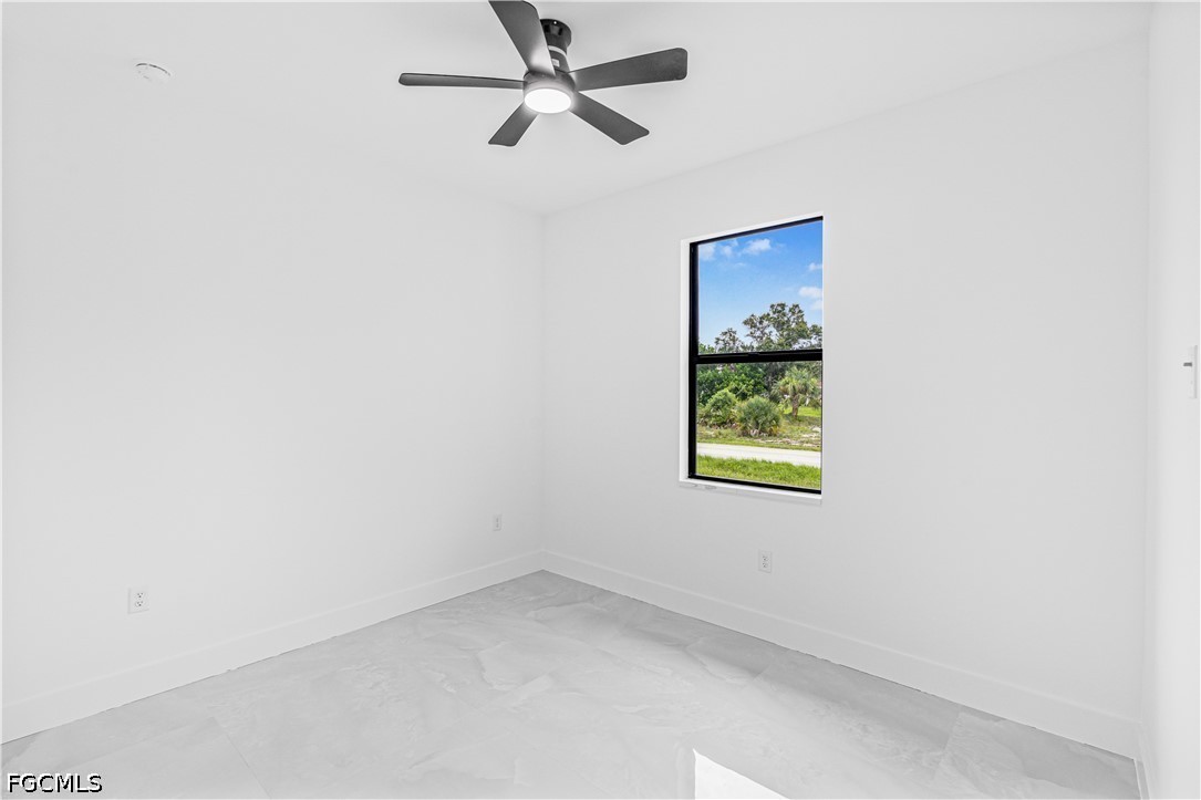 2602 Leeland Heights, Lehigh Acres, FL 33936