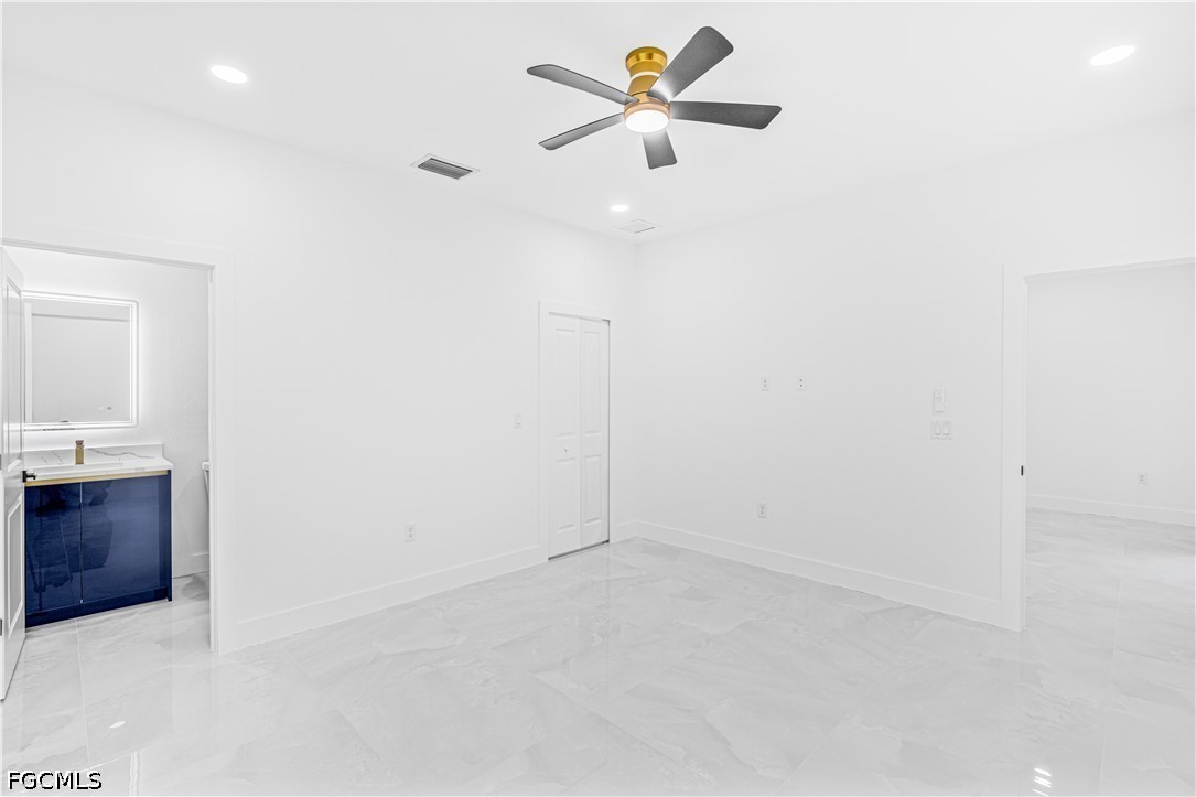 2602 Leeland Heights, Lehigh Acres, FL 33936