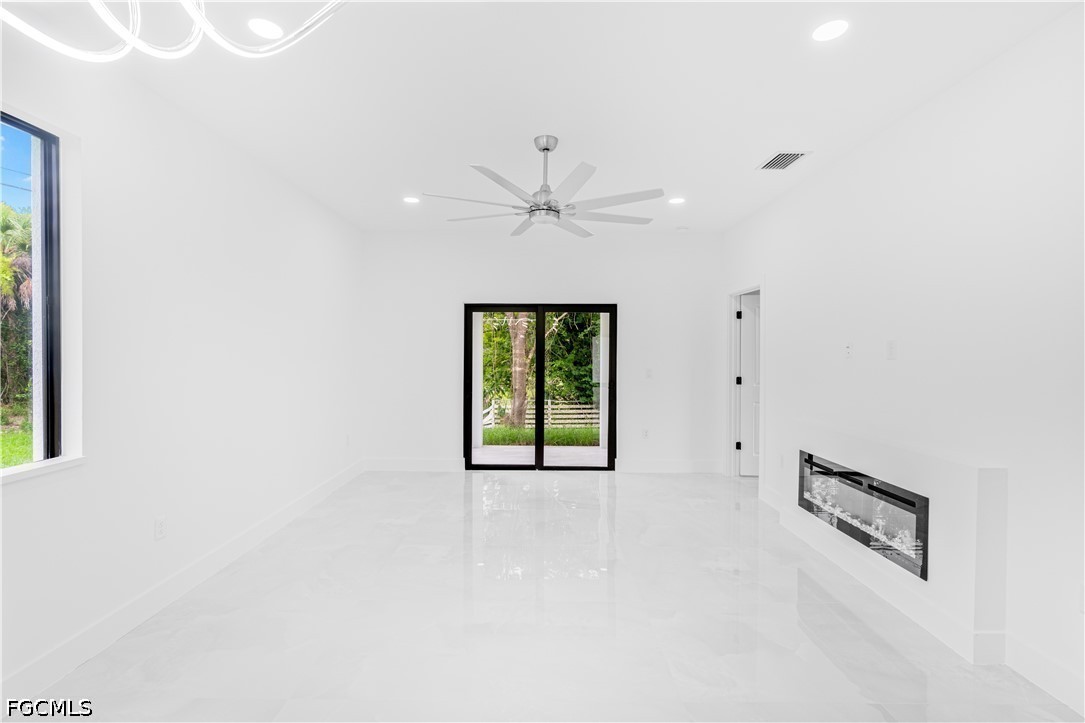 2602 Leeland Heights, Lehigh Acres, FL 33936