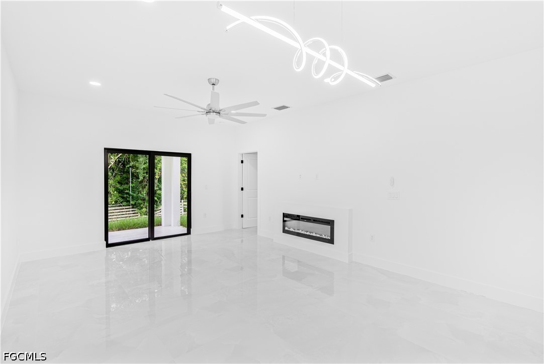 2602 Leeland Heights, Lehigh Acres, FL 33936
