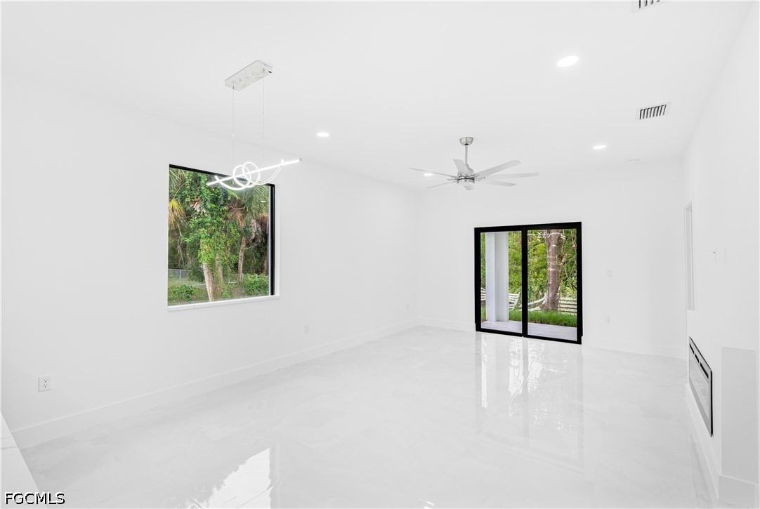2602 Leeland Heights, Lehigh Acres, FL 33936