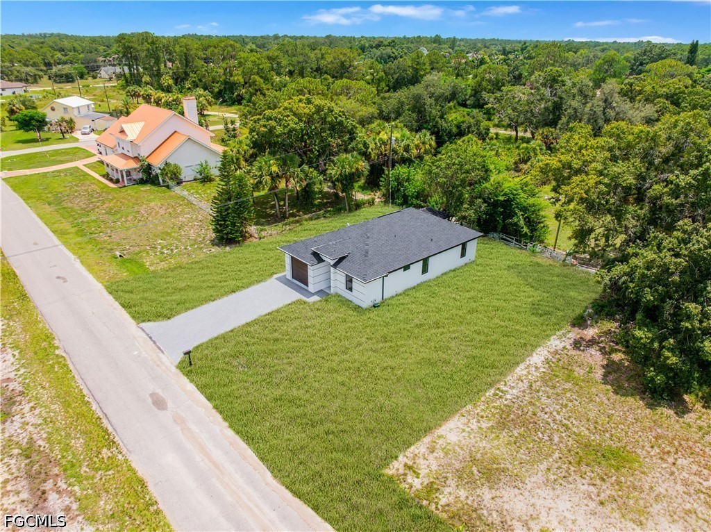 AerialView