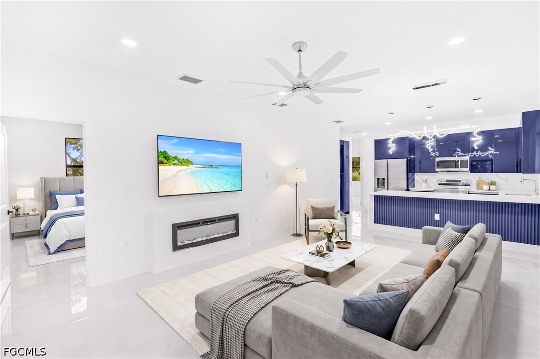 LivingRoom