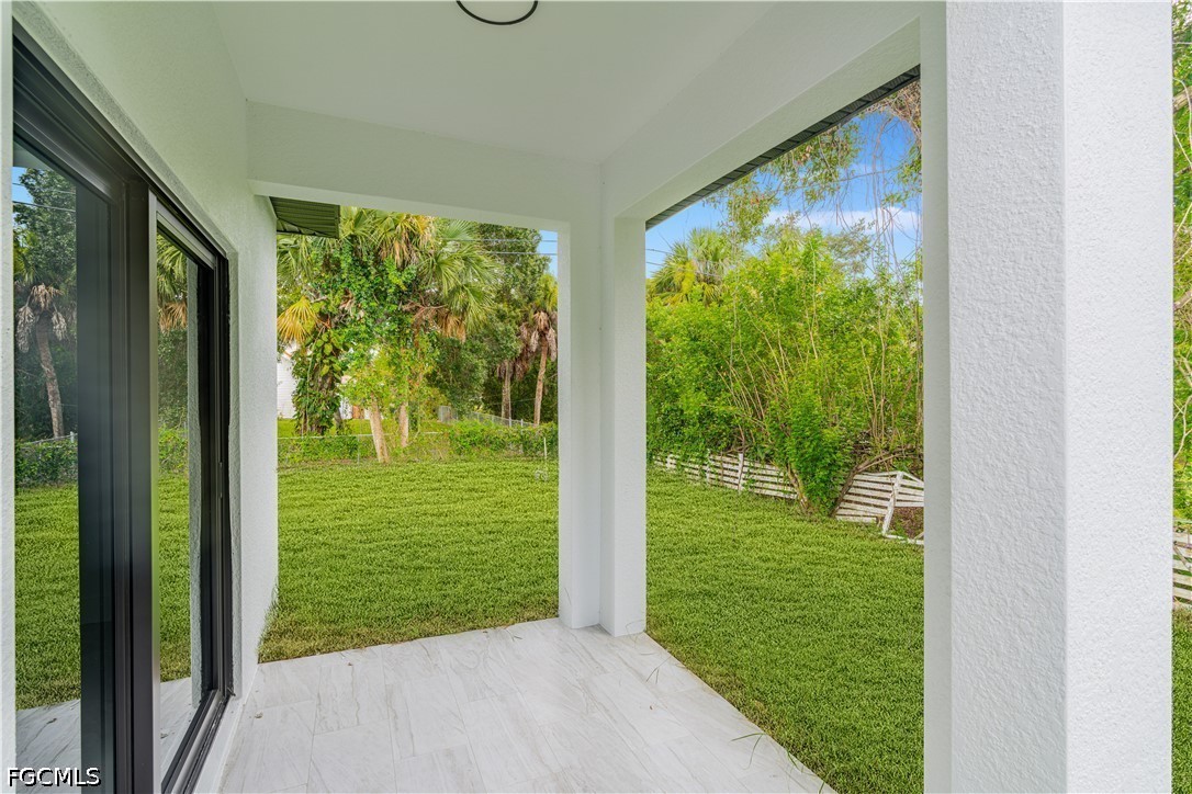 2602 Leeland Heights, Lehigh Acres, FL 33936