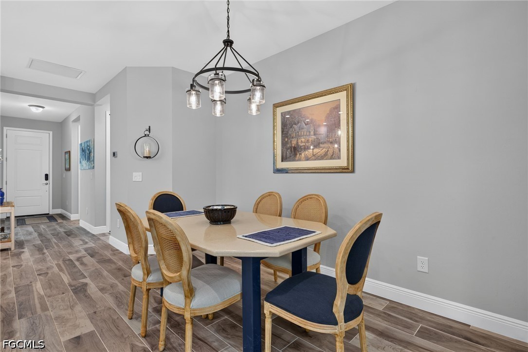 DiningArea