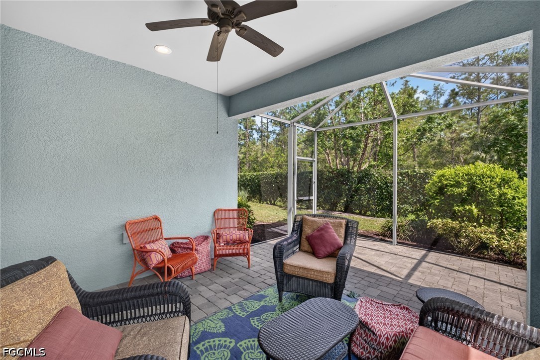 2183 Marquesa, Naples, FL 34112