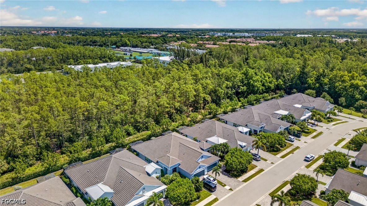 AerialView