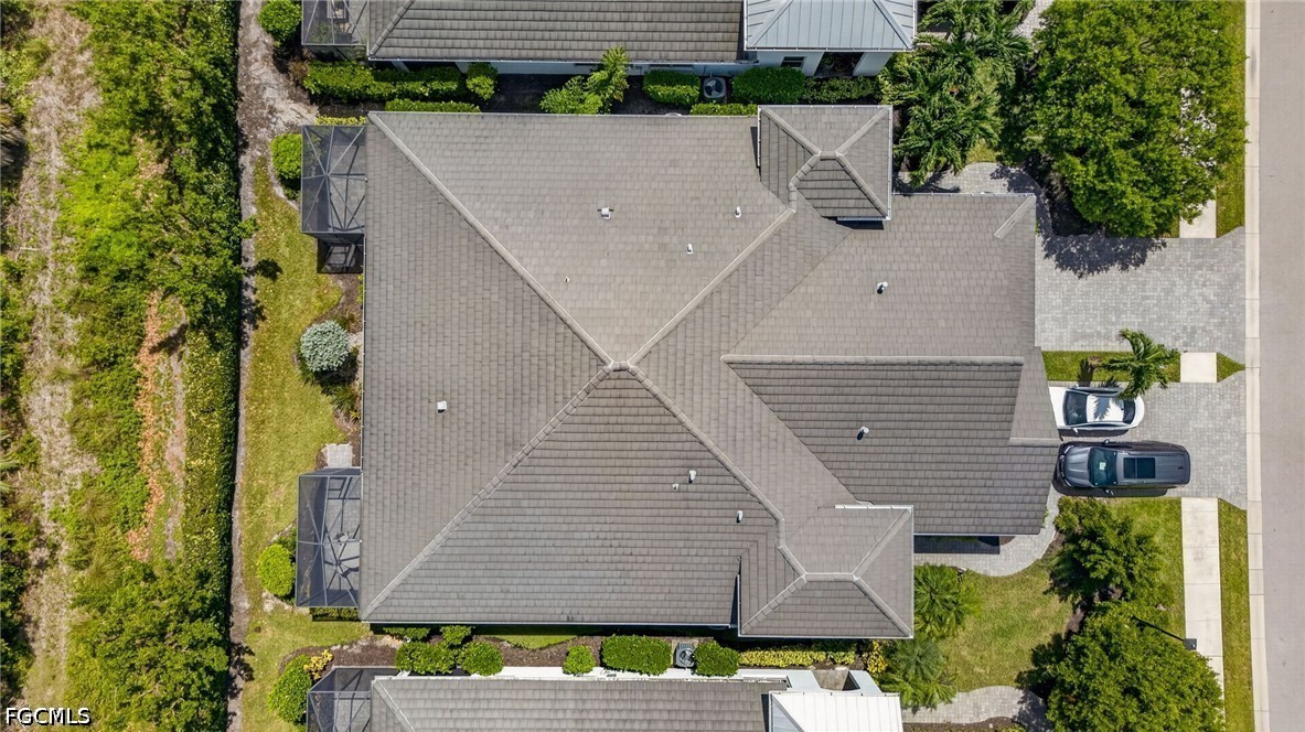 AerialView
