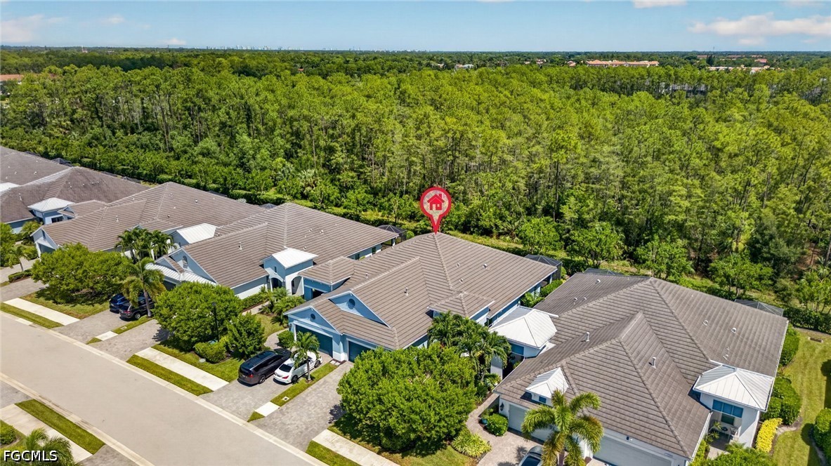 AerialView