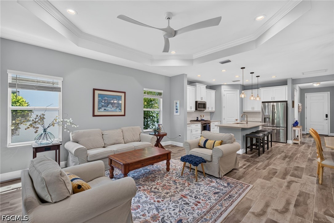 LivingRoom