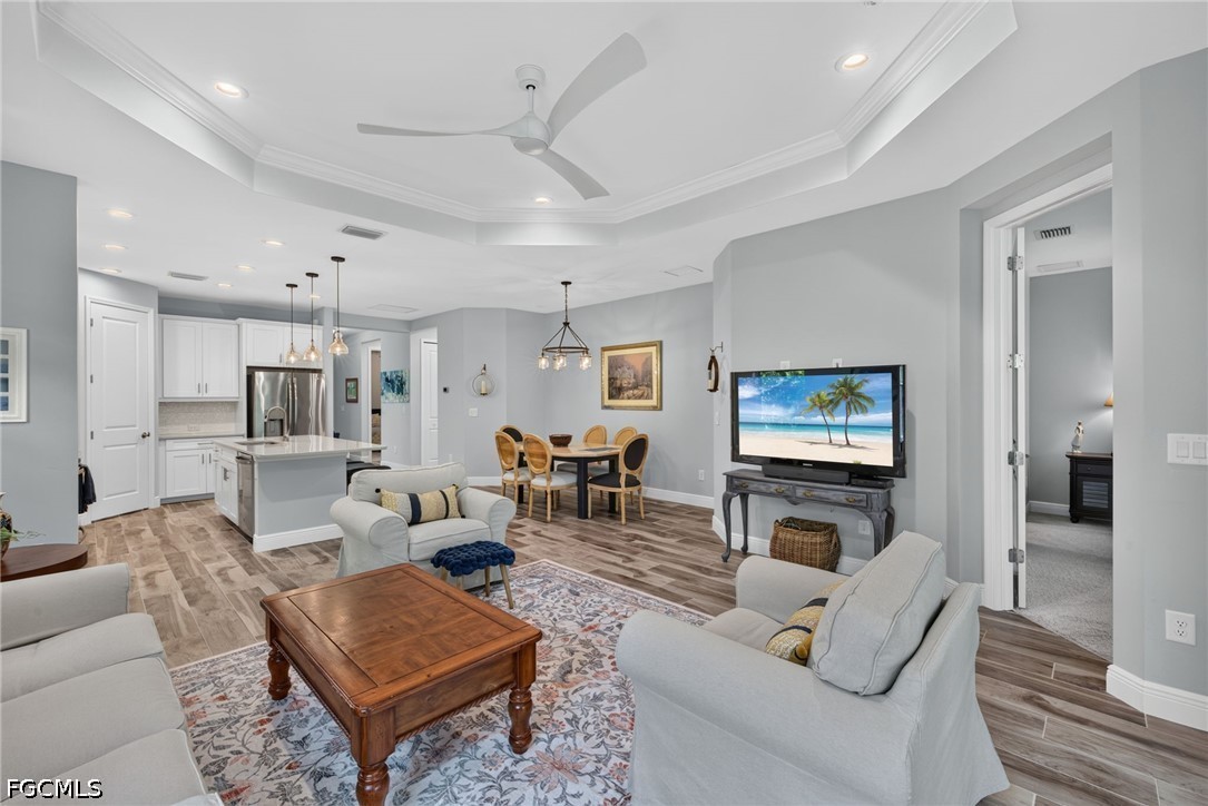 LivingRoom