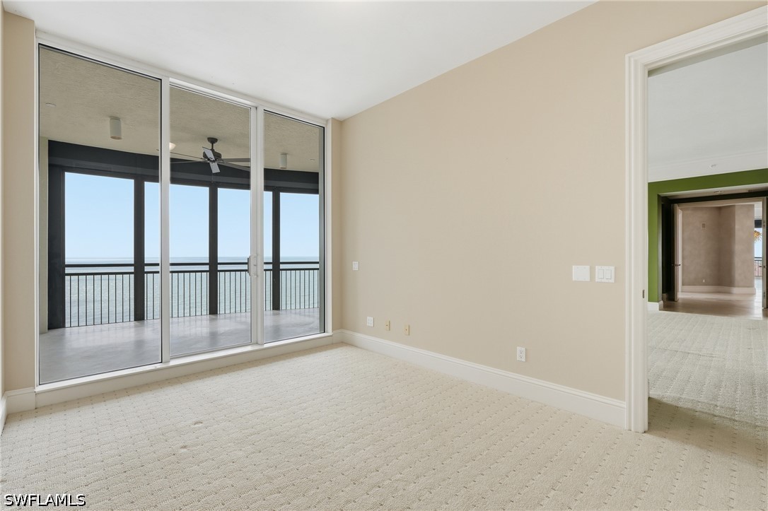 81 Seagate Unit 1703, Naples, FL 34103