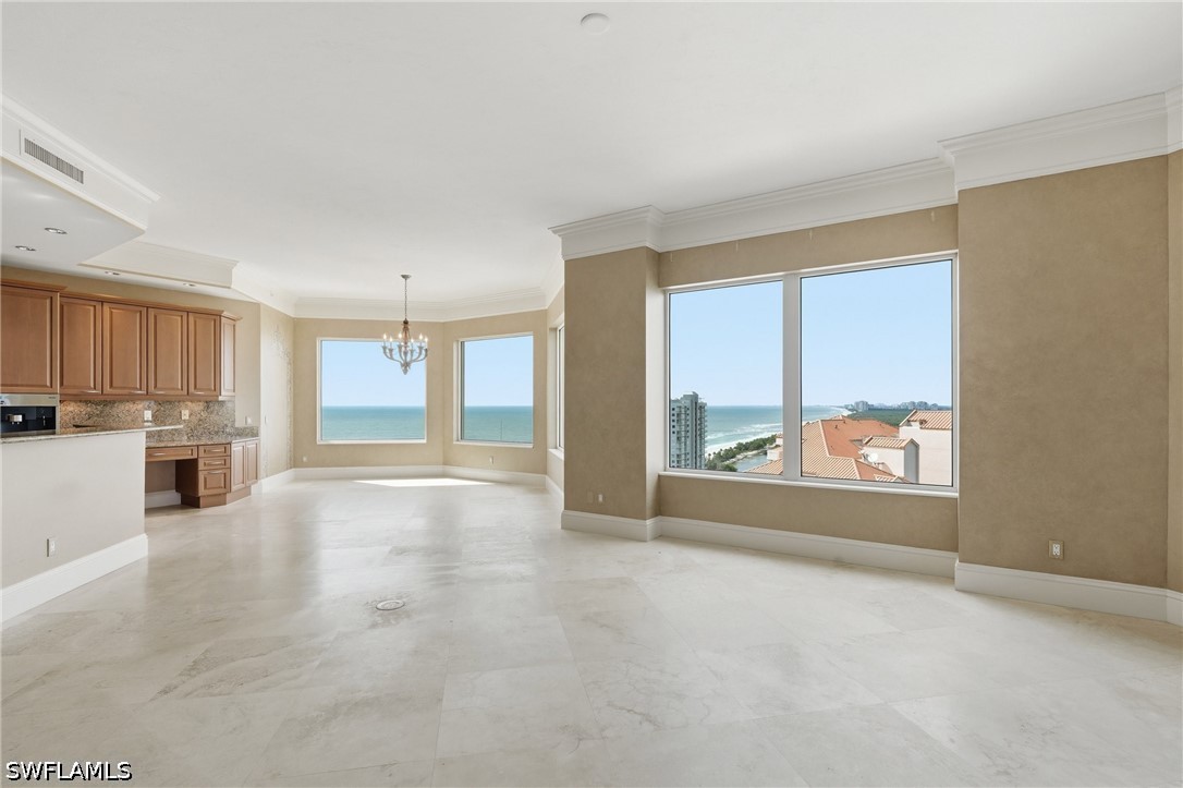 81 Seagate Unit 1703, Naples, FL 34103