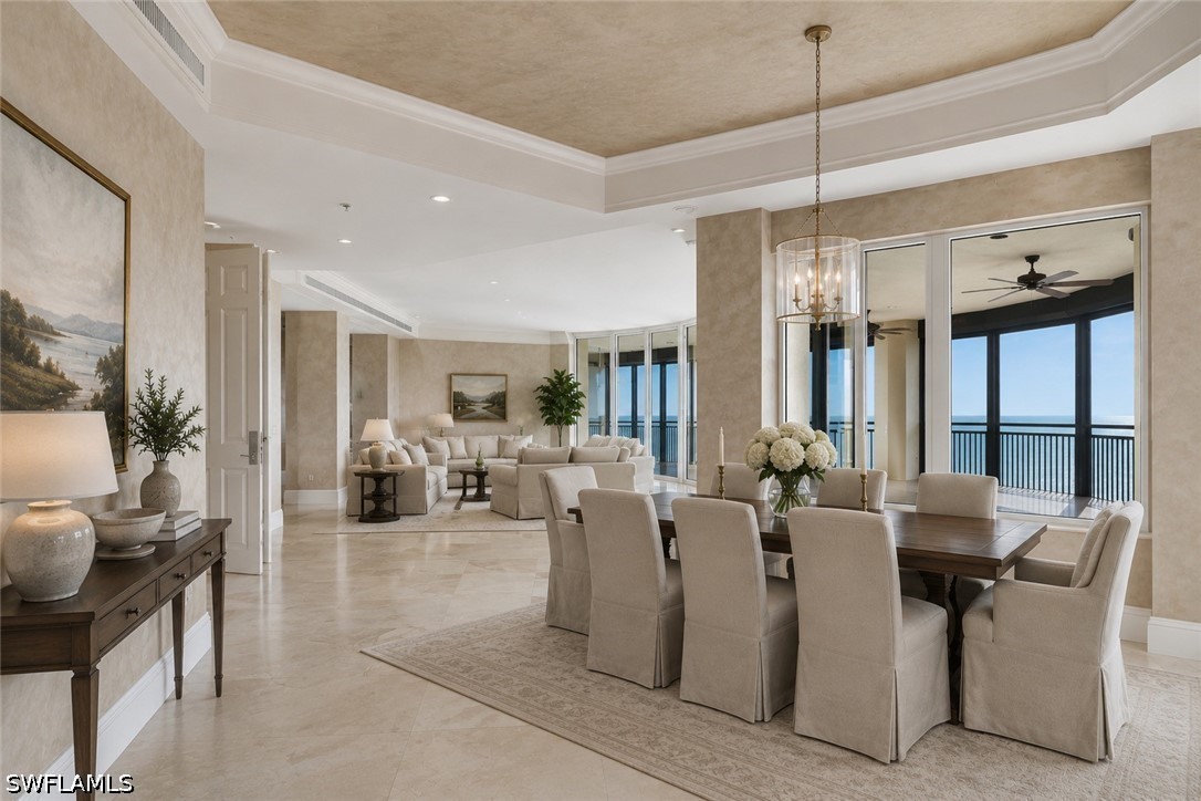 DiningArea