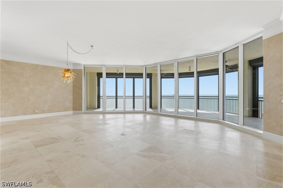 81 Seagate Unit 1703, Naples, FL 34103