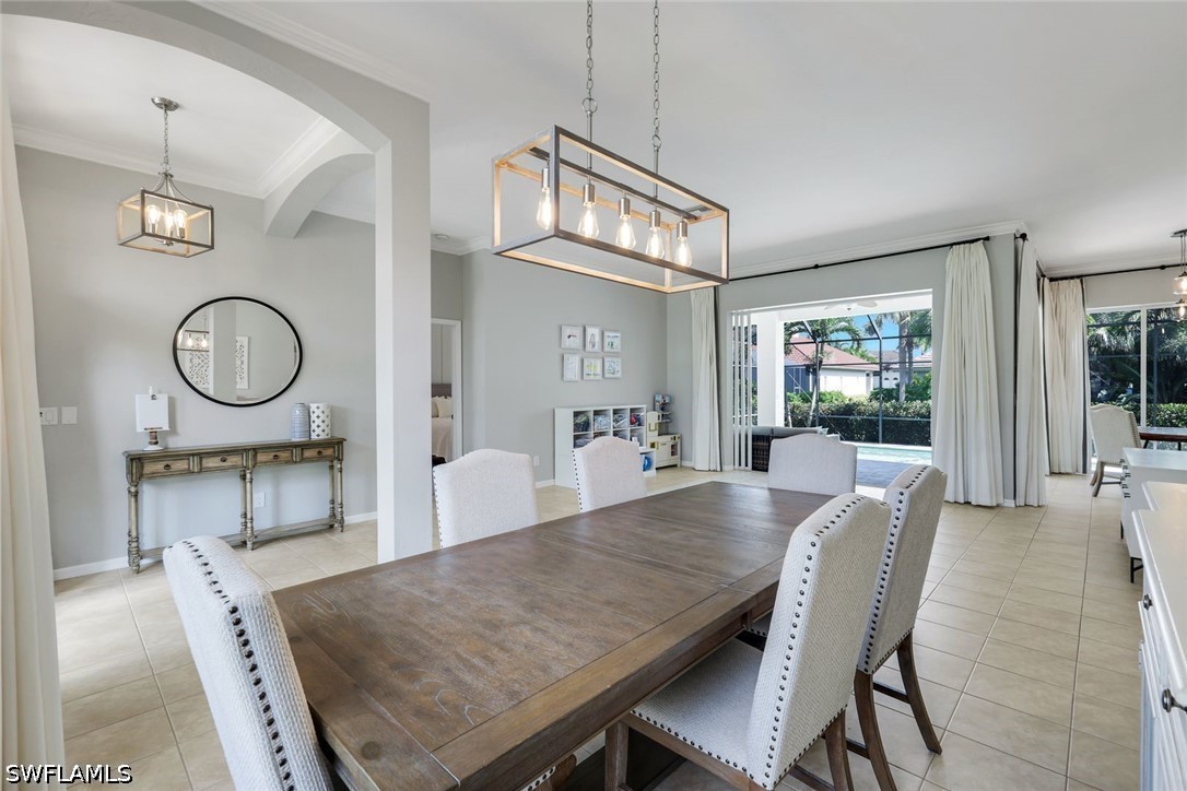 DiningArea