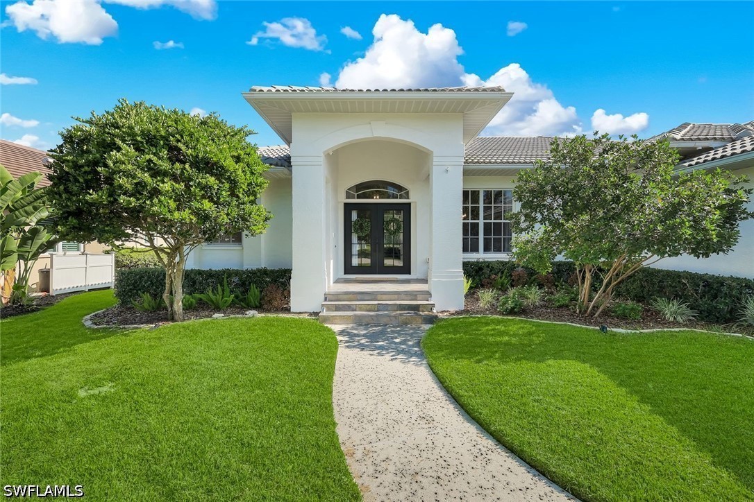 8748 Lake, Fort Myers, FL 33908