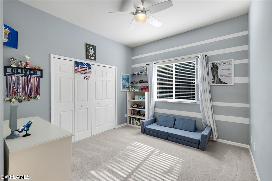8748 Lake, Fort Myers, FL 33908