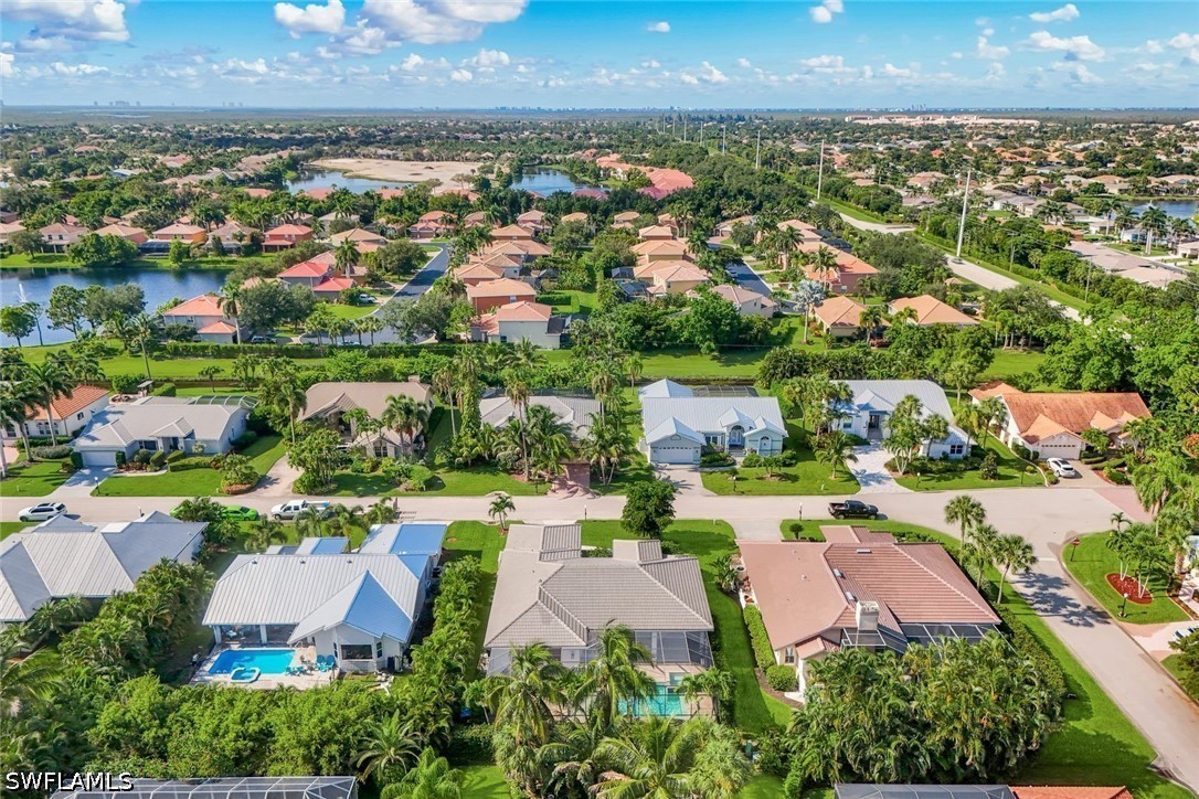 AerialView