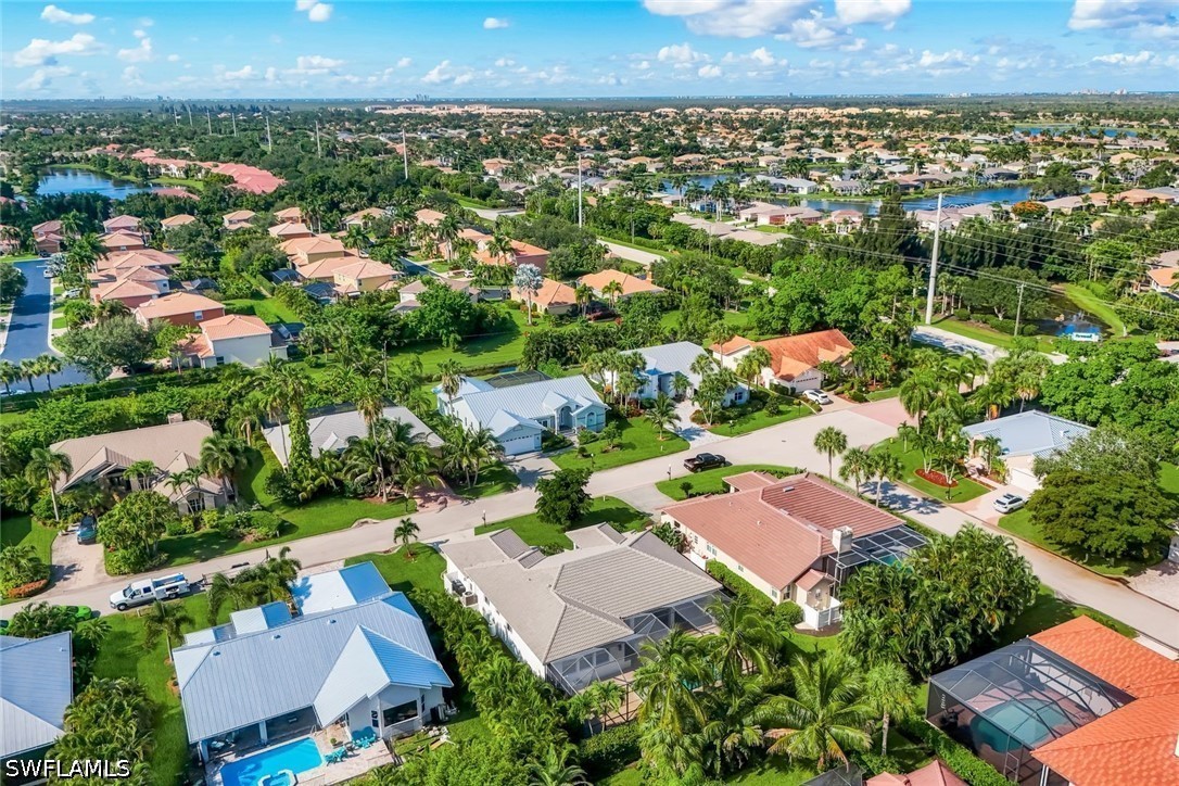 AerialView