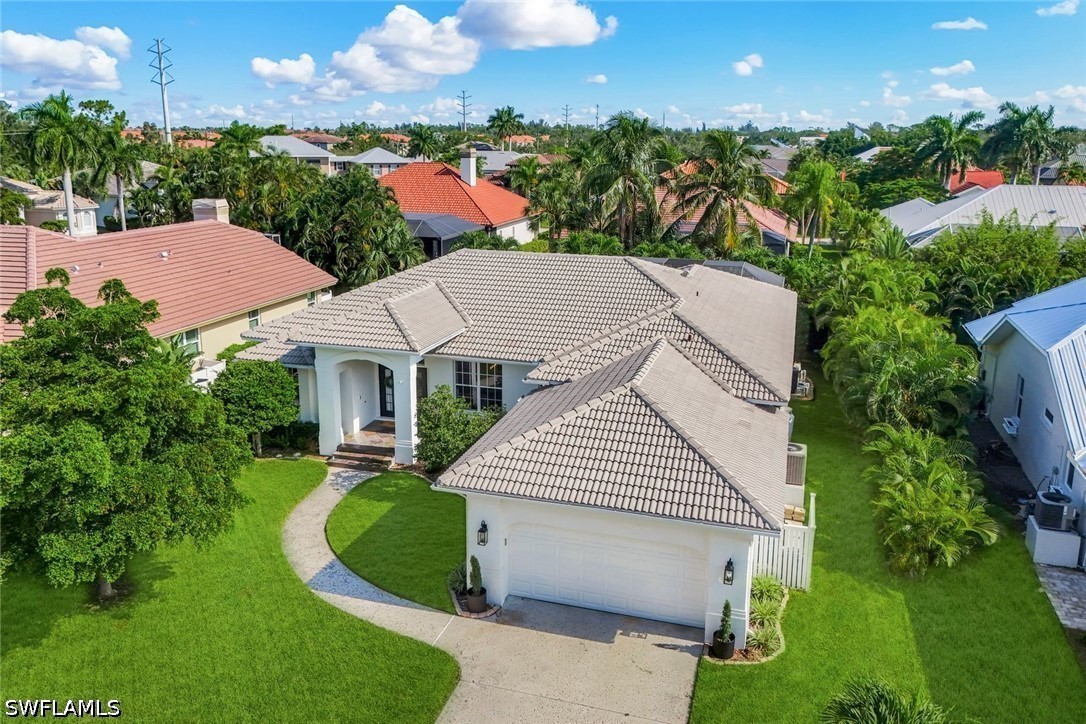 8748 Lake, Fort Myers, FL 33908