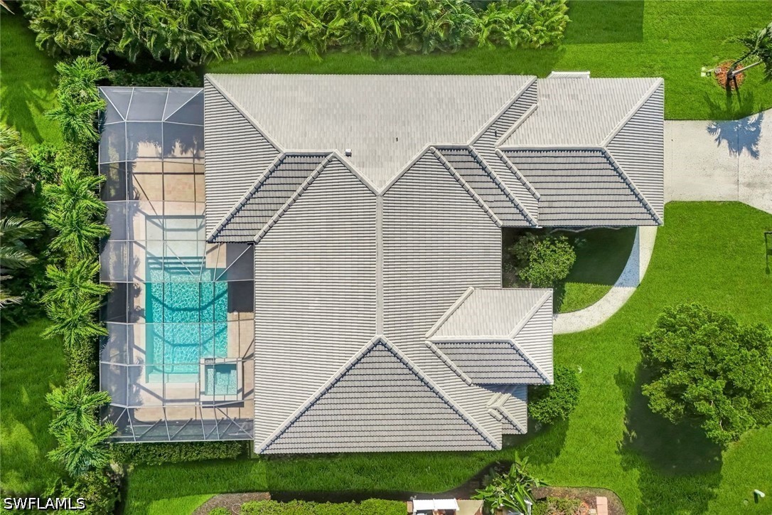 AerialView