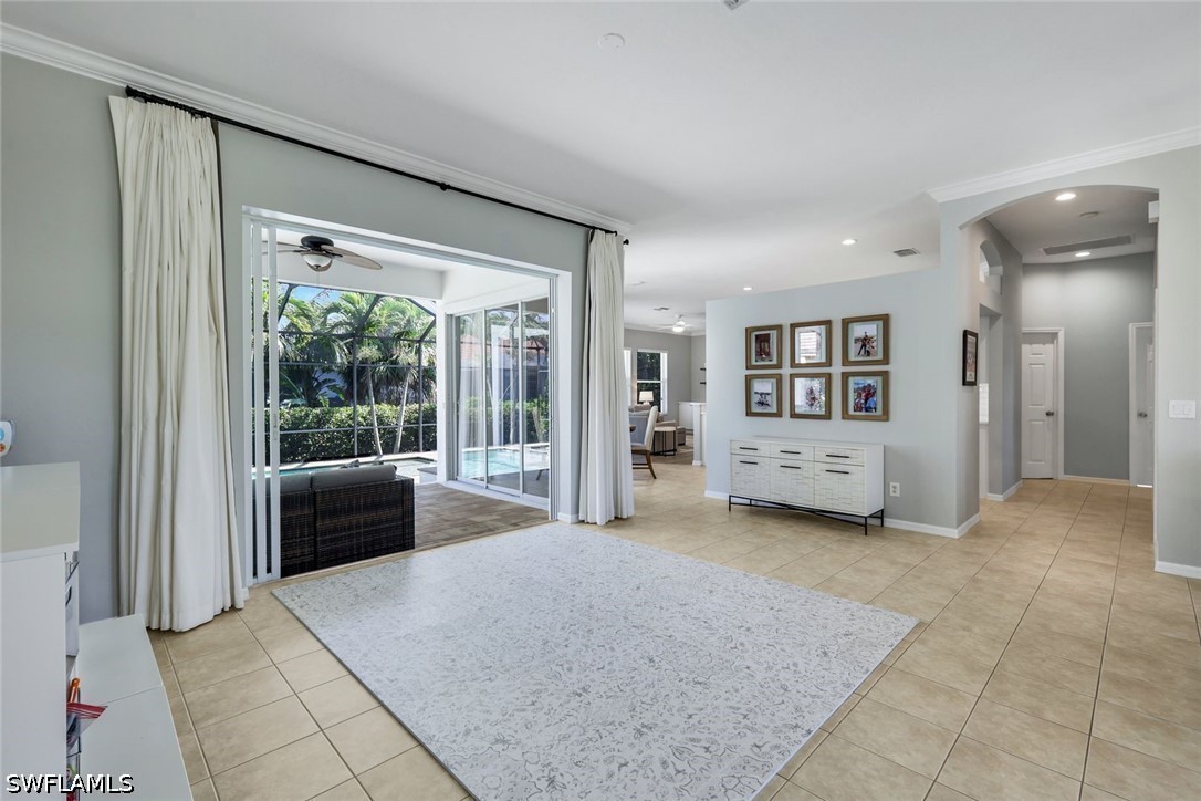 8748 Lake, Fort Myers, FL 33908