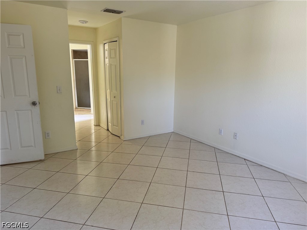 PrimaryBedroom