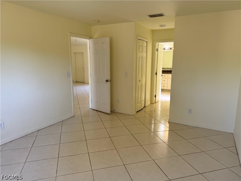 PrimaryBedroom