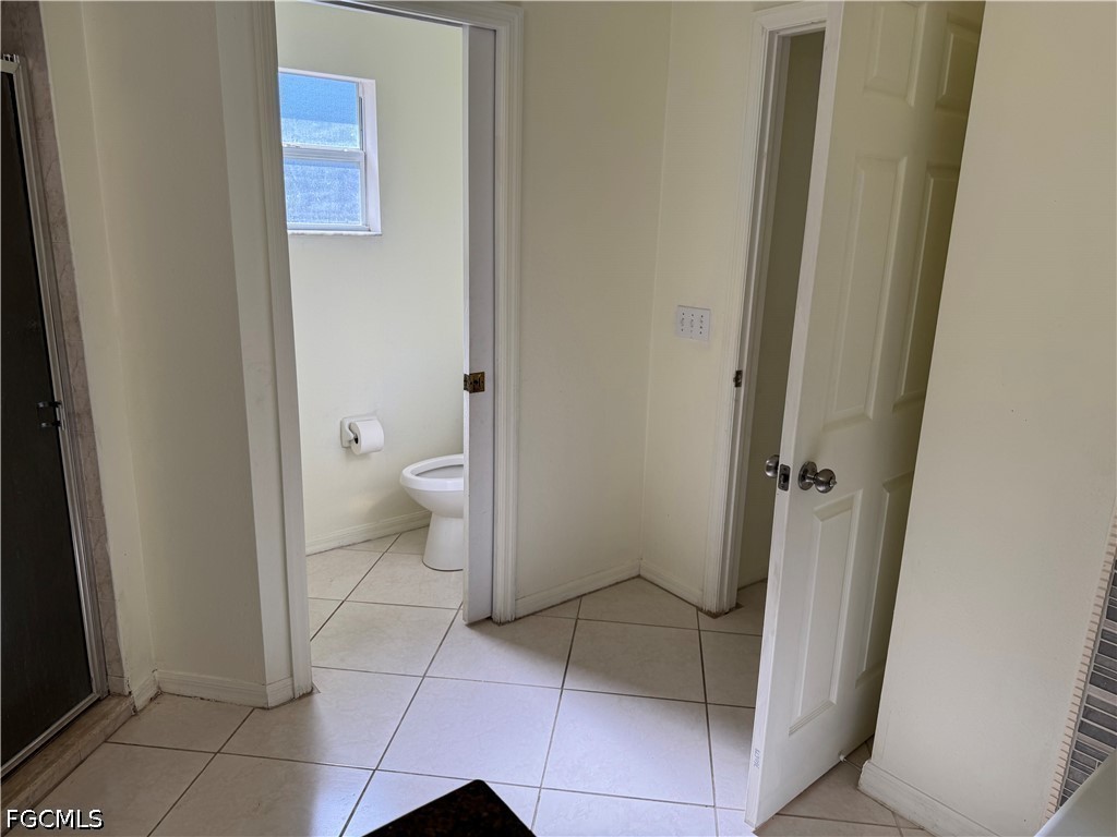 PrimaryBathroom