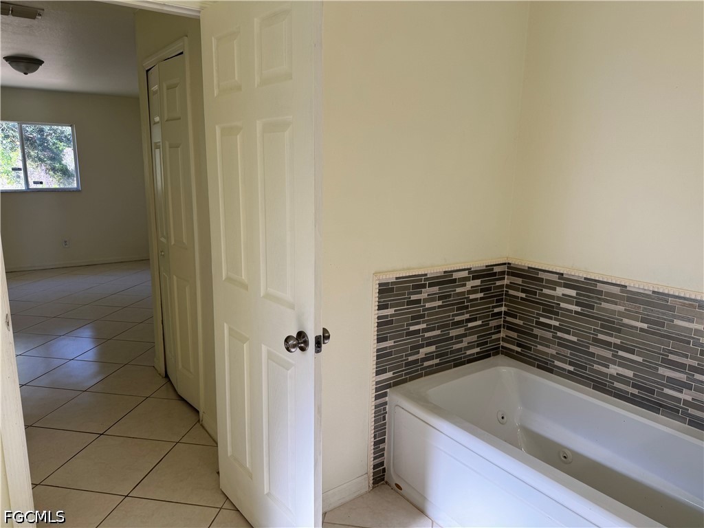 PrimaryBathroom