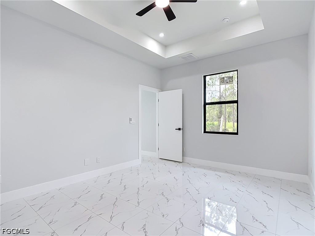 3900 10th, Lehigh Acres, FL 33972