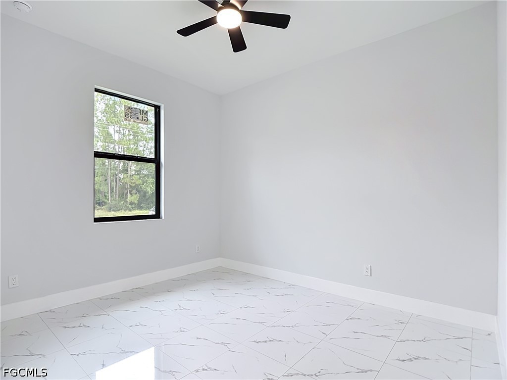3900 10th, Lehigh Acres, FL 33972