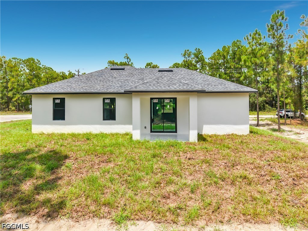 3900 10th, Lehigh Acres, FL 33972