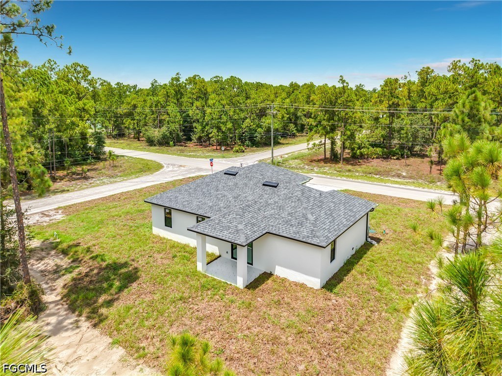 AerialView