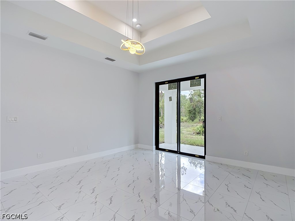 3900 10th, Lehigh Acres, FL 33972