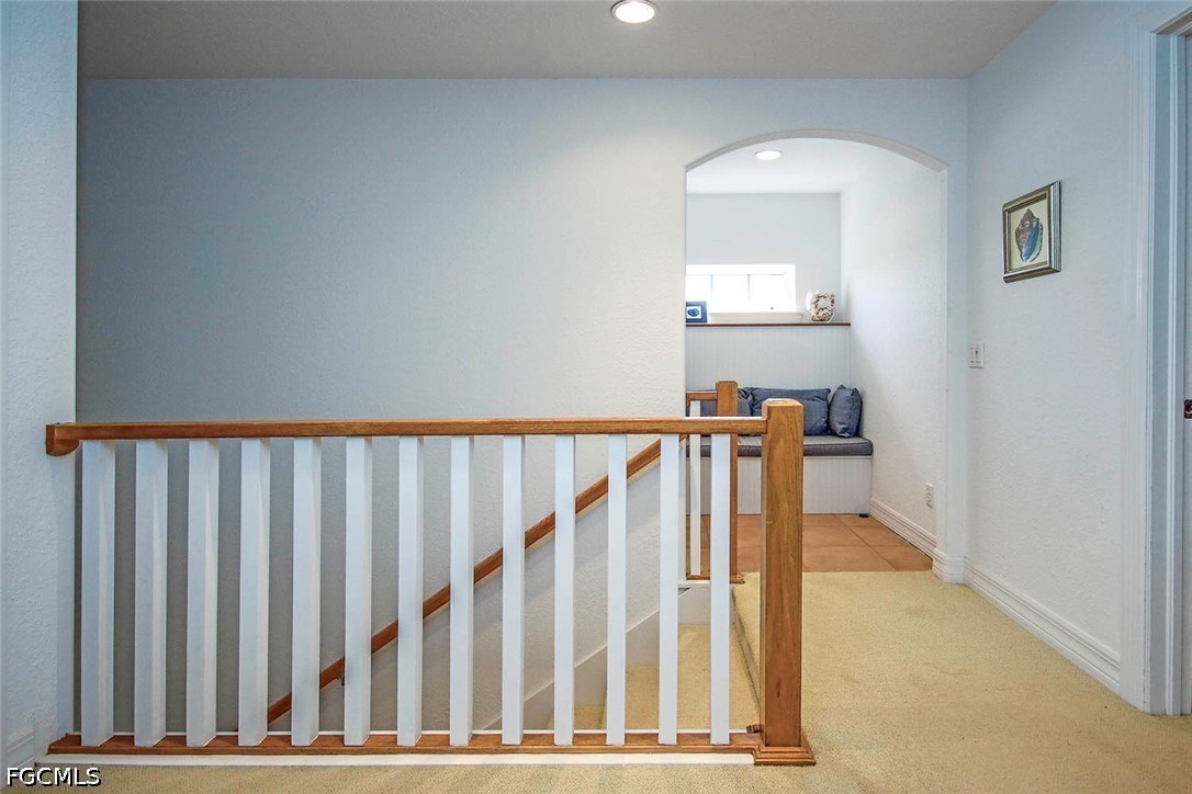 580 Sea Oats, Sanibel, FL 33957
