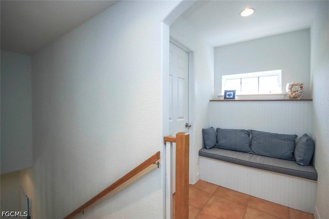 580 Sea Oats, Sanibel, FL 33957