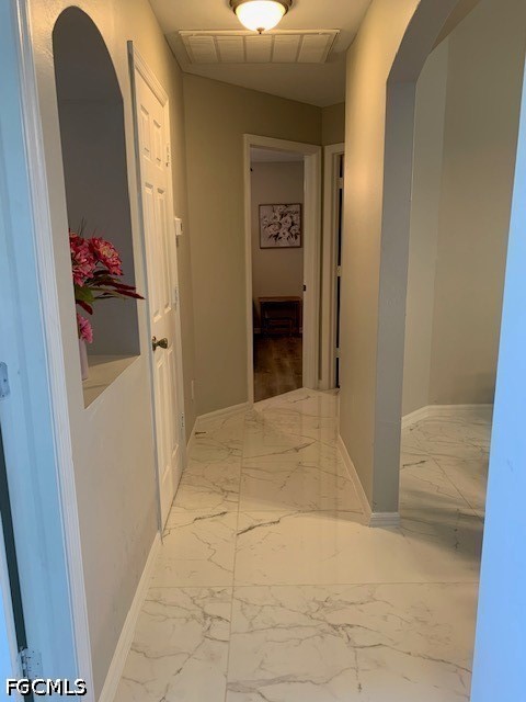 420 15th, Cape Coral, FL 33909