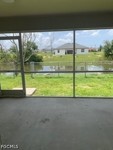 420 15th, Cape Coral, FL 33909