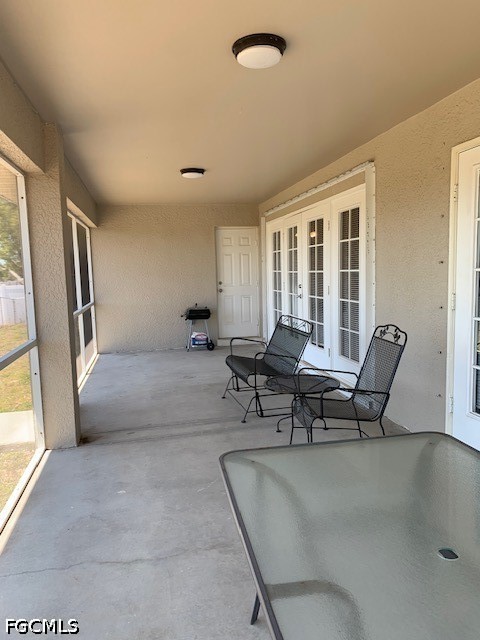 420 15th, Cape Coral, FL 33909