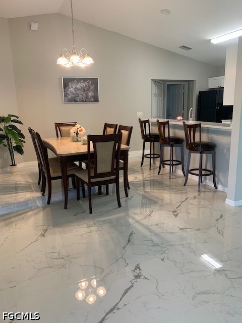 DiningArea