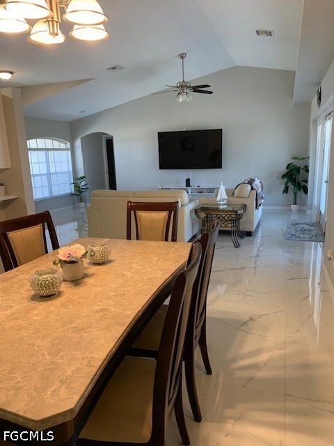 DiningArea