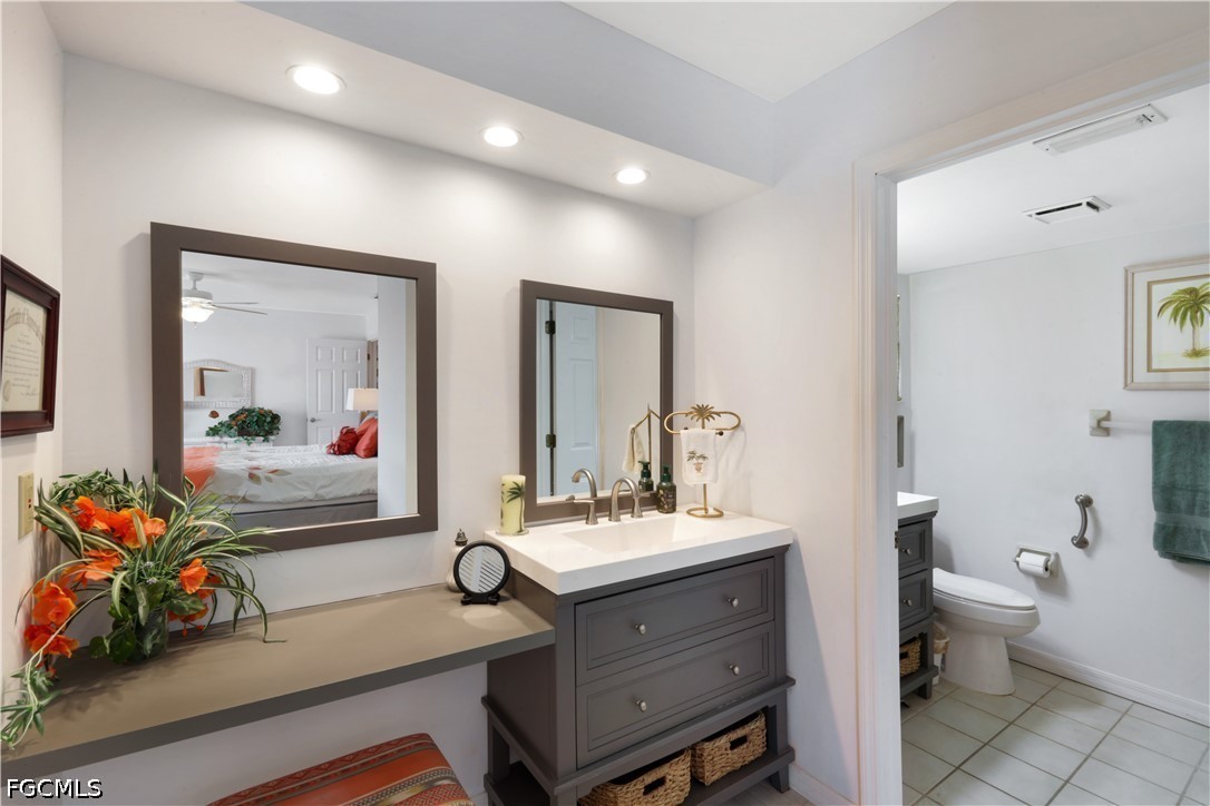 PrimaryBathroom