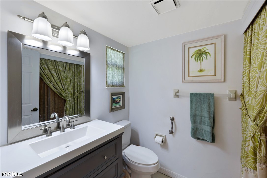 PrimaryBathroom