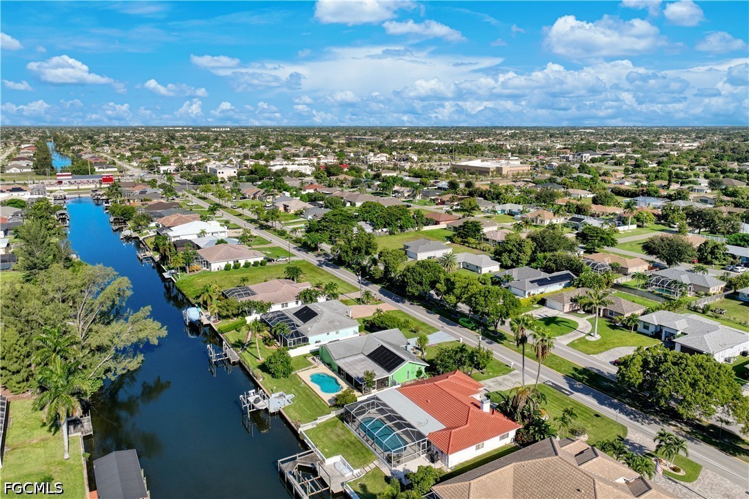 AerialView
