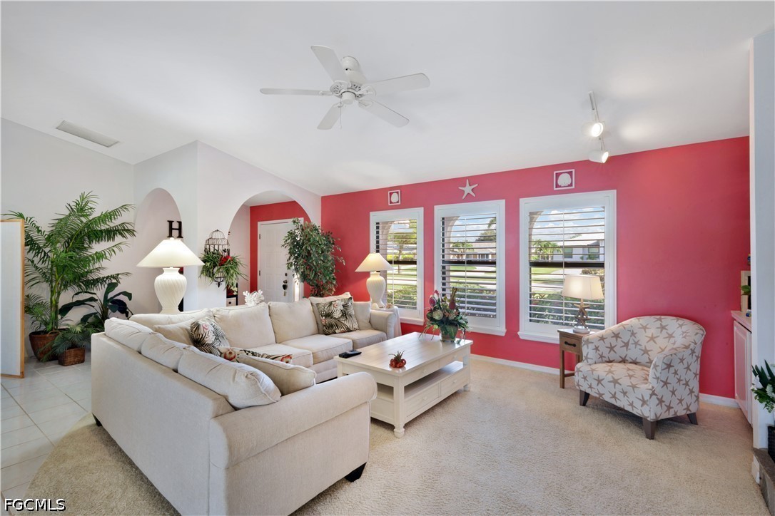 LivingRoom