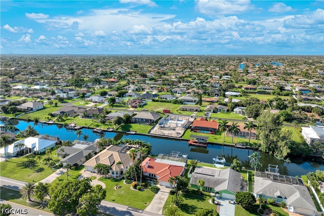 AerialView